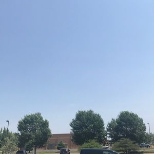 Meet your Posher, Lana